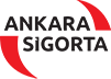 Ankara Sigorta logosu