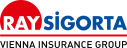 Ray Sigorta logosu