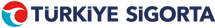 Türkiye Sigorta logosu