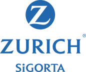 Zurich Sigorta logosu